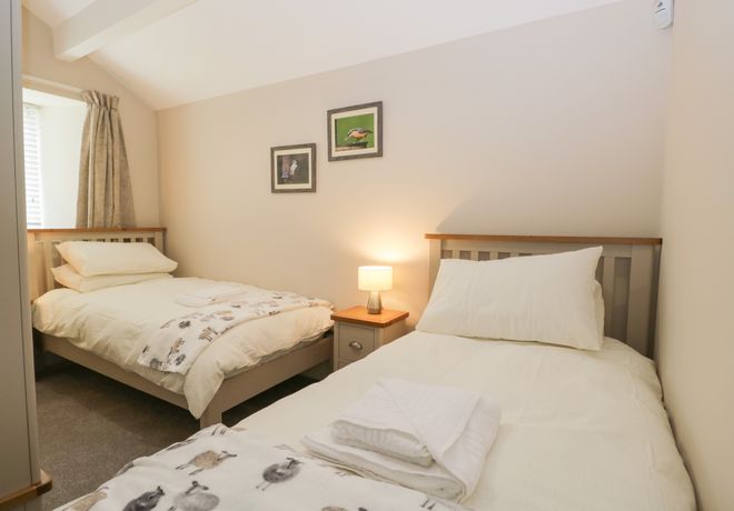 sc_1654076729_1086720_14