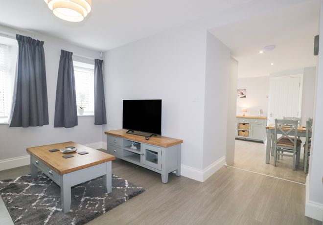 sc_1654077680_1086723_7