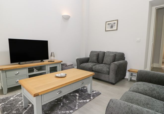 sc_1654078530_1086724_4