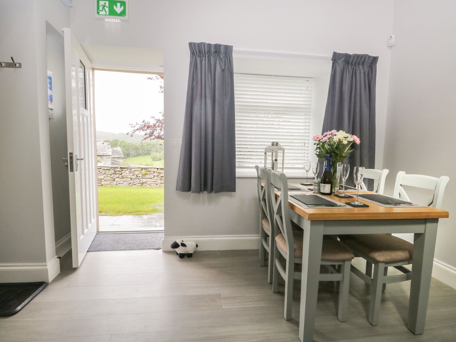 sc_1654078537_1086724_7