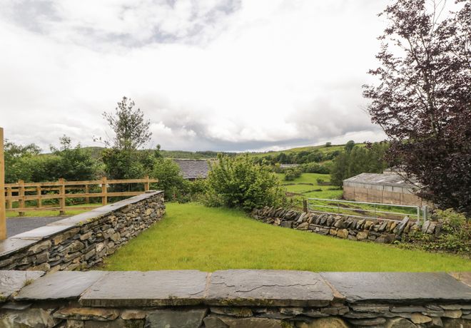 sc_1654078564_1086724_25